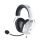 Słuchawka RAZER Blackshark V2 X White RZ04-03240700-R3M1